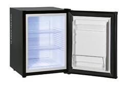 Minibar, hotelski hladilnik Indel B BREEZE T40 DX